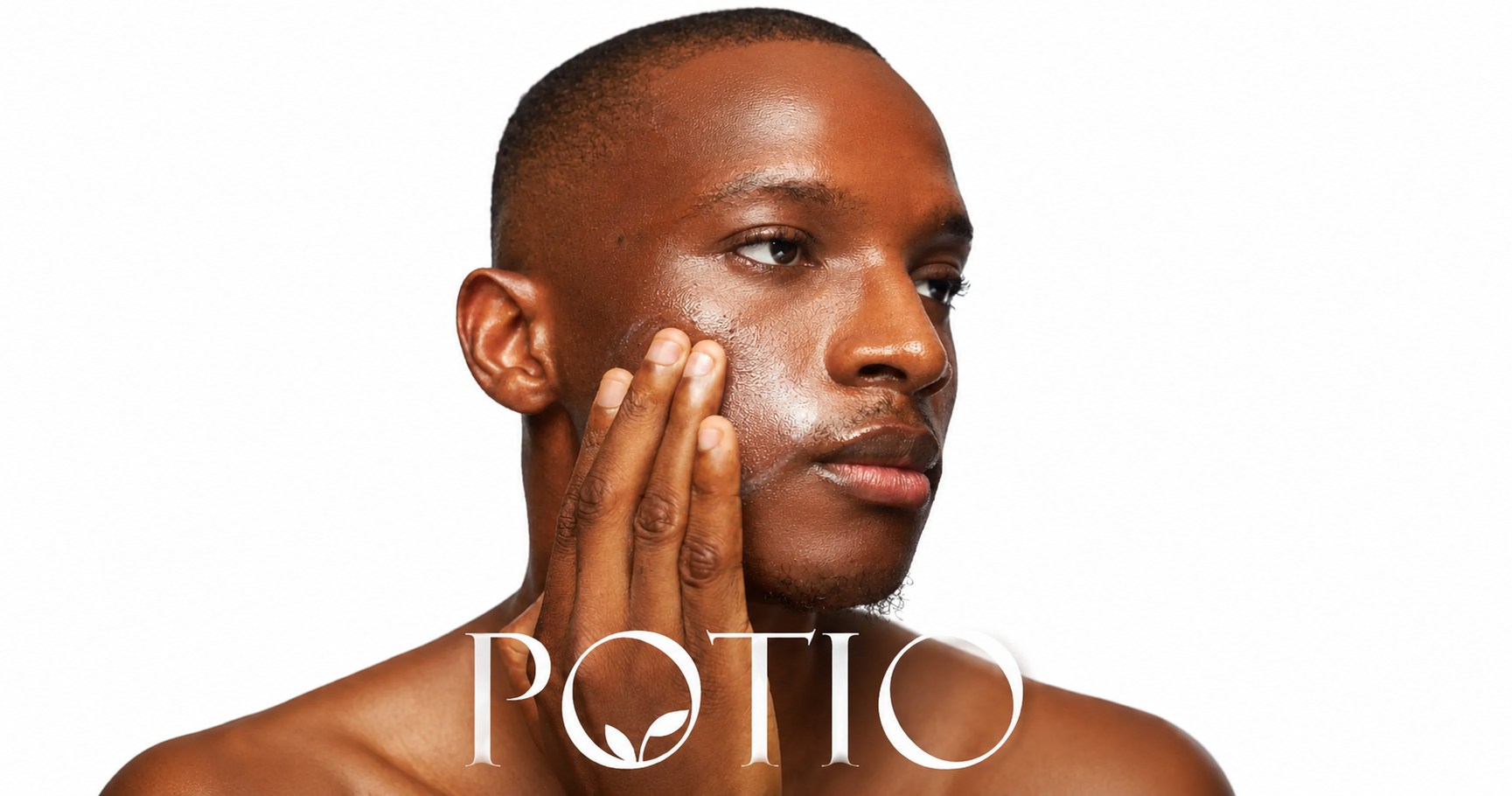 What Is the Difference Between Acne and Pimples?