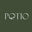 Potio Beauty logo