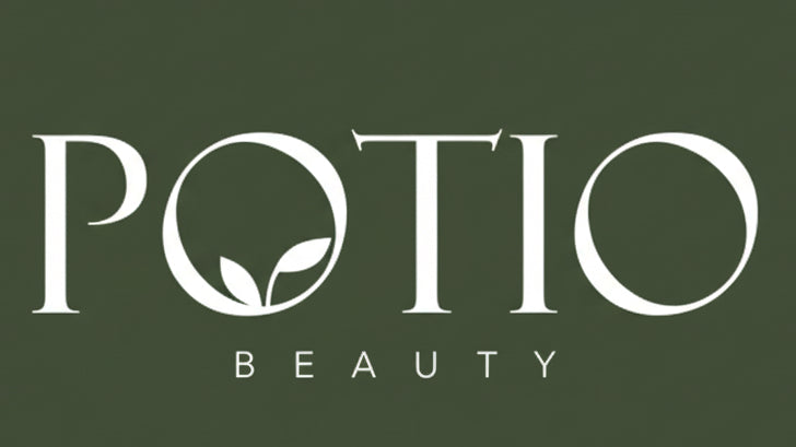 Potio Beauty - Skincare for Melanin-Rich Skin in Nigeria