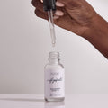 HYDRATE Niacinamide 5% Serum