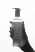 CLARIFY - Exfoliating Cleanser