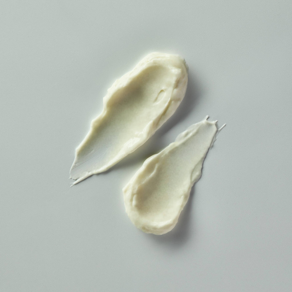ENRICH - Deep Moisture Butter